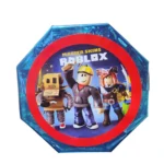 PİNYATA KATLANILABİLİR ROBLOX