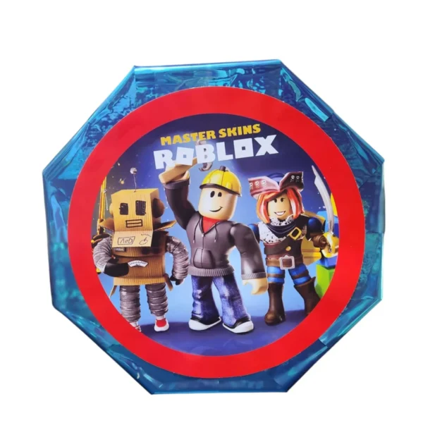PİNYATA KATLANILABİLİR ROBLOX