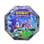 PİNYATA KATLANILABİLİR SONIC