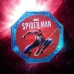 PİNYATA KATLANILABİLİR SPIDERMAN