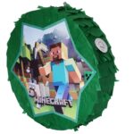 PİNYATA MANİCRAFT