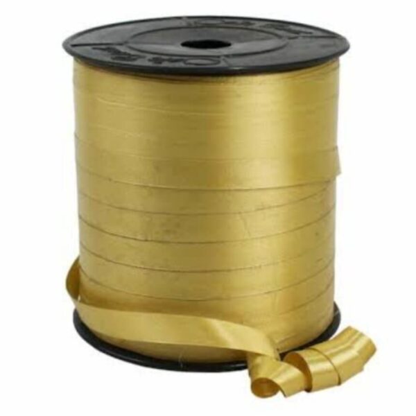 RAFYA 200 MT GOLD