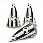 ŞAPKA BEŞİKTAŞ 8 Lİ