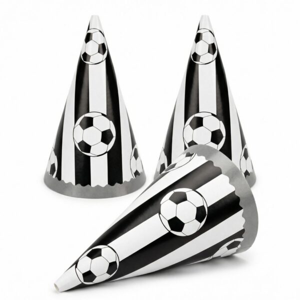 ŞAPKA BEŞİKTAŞ 8 Lİ
