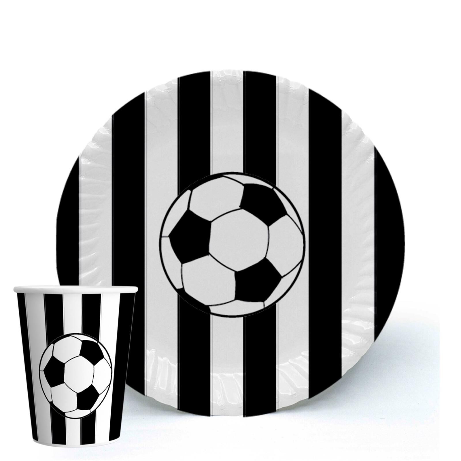 TABAK BARDAK BEŞİKTAŞ TABAK BARDAK BEŞİKTAŞ - Görsel 1