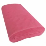 TÜL GREK PEMBE