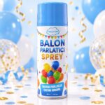 BALON PARLATICI SPREY 400 ML